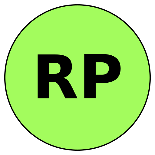 RelaxPlan